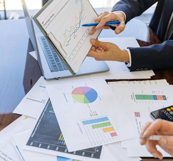 hr analytics geen luxe maar noodzaak