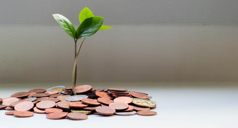 investeren in hr zorgt voor professionalisering en groei van je bedrijf