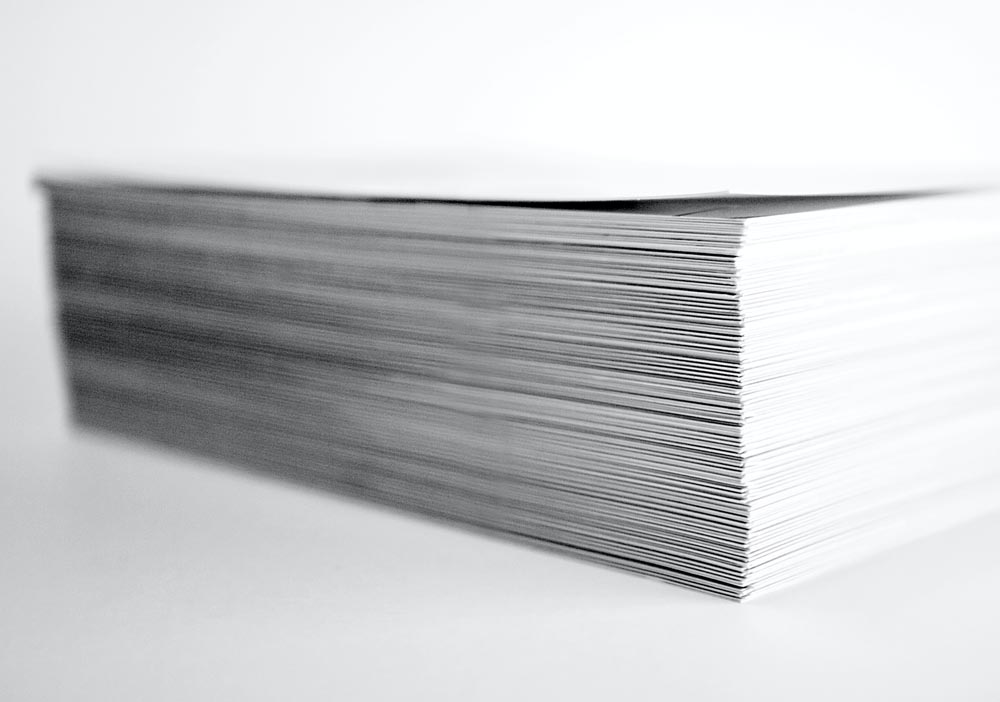 personeelshandboek is geen wetboek