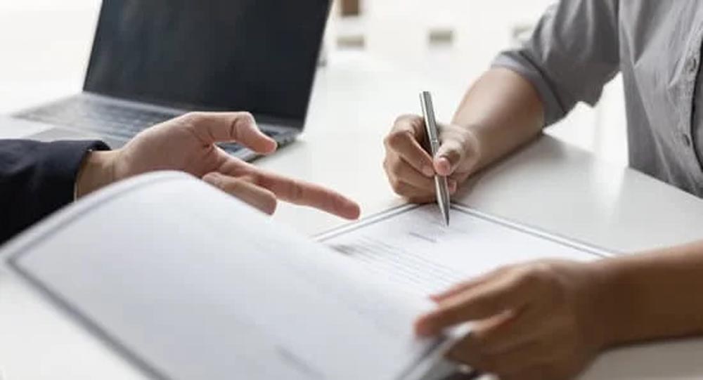 stageovereenkomst of arbeidsovereenkomst? Zorg dat je stageovereenkomst niet toch uitgelegd wordt als arbeidsovereenkomst met alle gevolgen van dien.